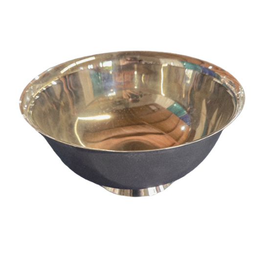 Picture of SP Paul Revere Bowl 12"