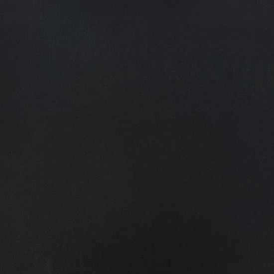 Picture of Napkin Linen Black