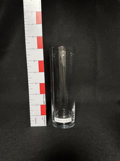 Picture of Zombie Glass 13oz