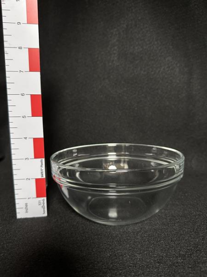 Picture of Stack Bowl 7oz/4"