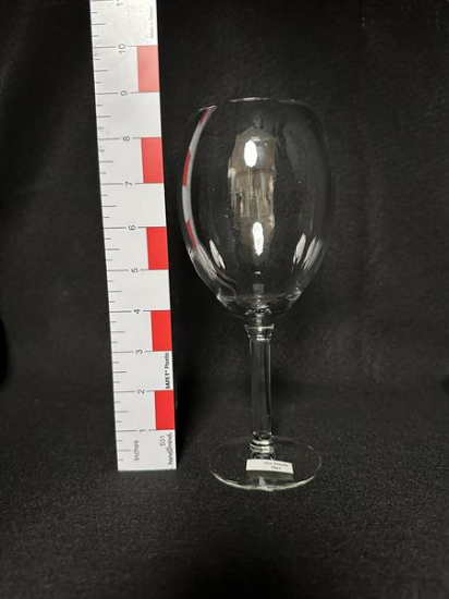 Picture of Wine Vino Grande 19oz 