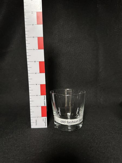 Picture of  Old Fashioned 9oz