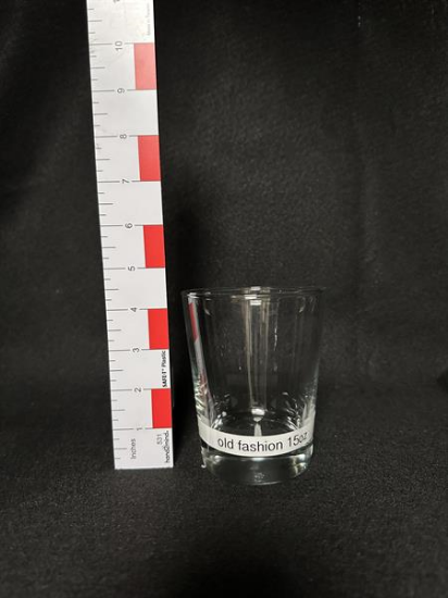 Picture of  Old Fashioned 15oz