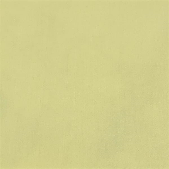 Picture of 54"x54" Linen Maize