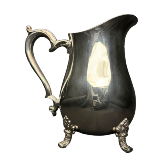Picture of SP Water Pitcher