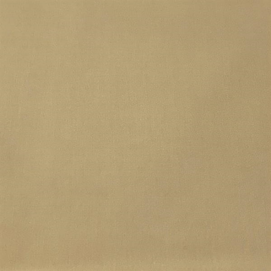 Picture of 60"x108" Linen Beige