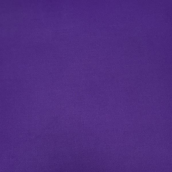 Picture of 90" Linen Grape