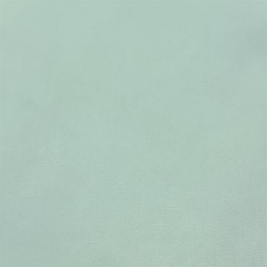 Picture of 90" Linen Mint