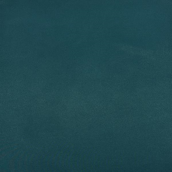 Picture of 90" Linen Teal