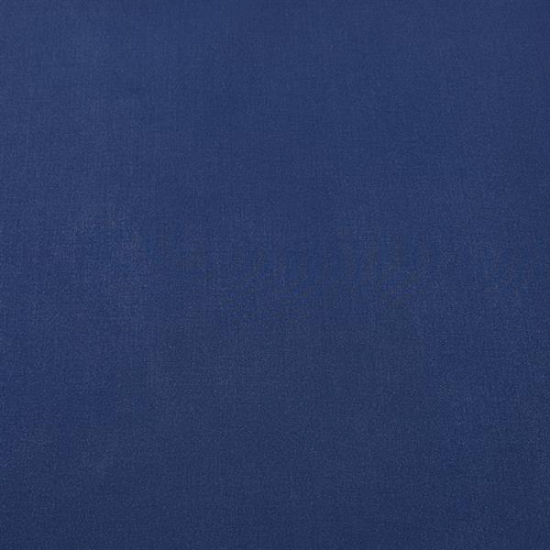 Picture of 90" Linen Royal Blue