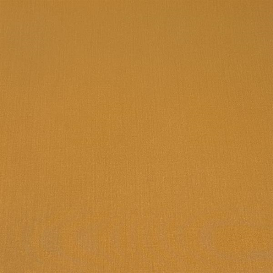 Picture of 90" Linen Gold