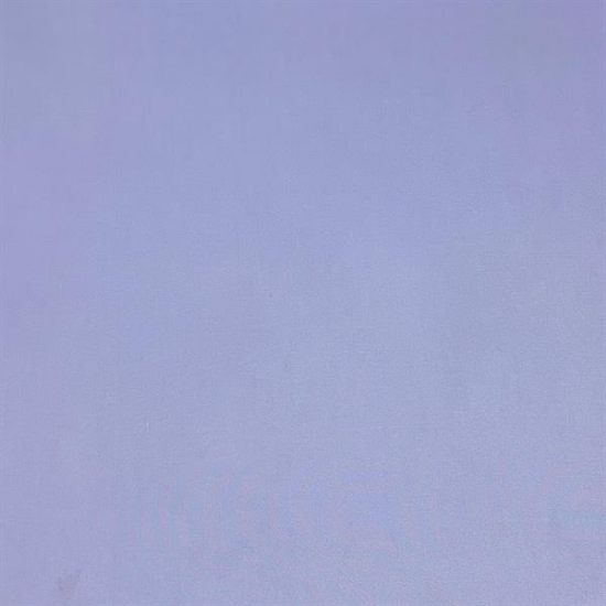 Picture of 90" Linen Light Blue