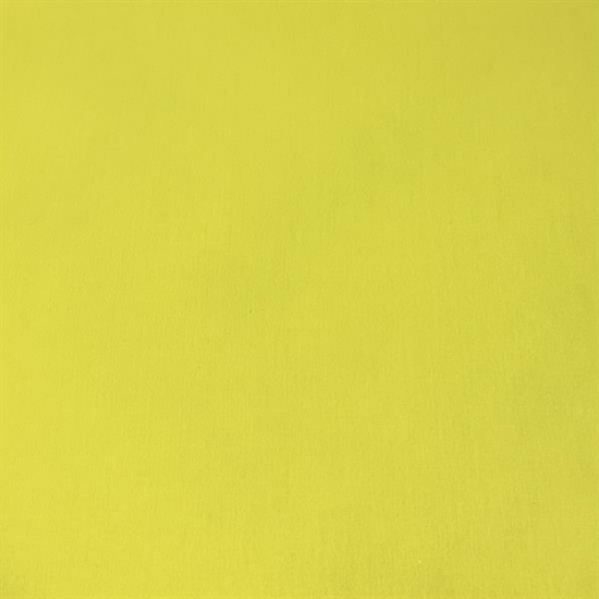 Picture of 90" Linen Lemon