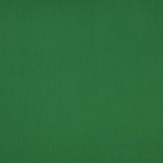 Picture of 90" Linen Kelly Green