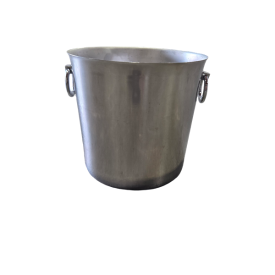 Picture of Cooler Stainless steel - Wine