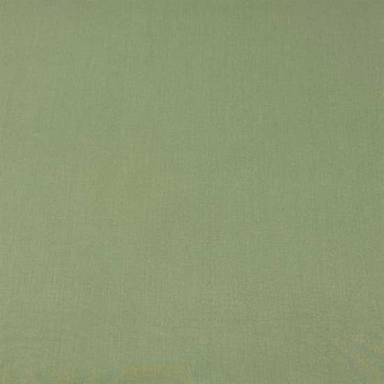Picture of 54"x54" Linen Celadon