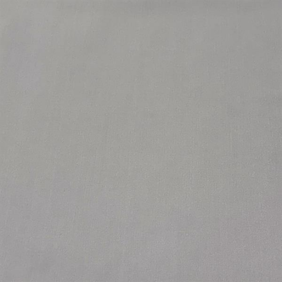 Picture of 54"x54" Linen Grey