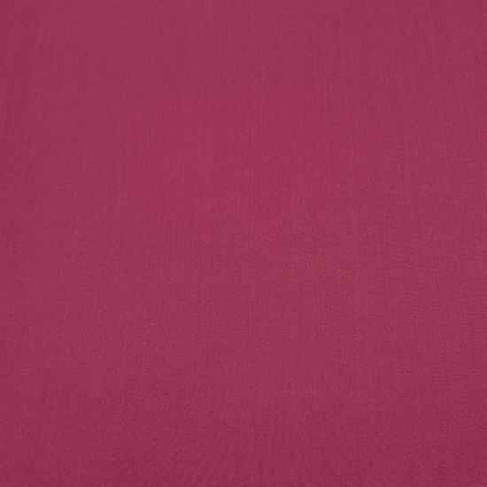 Picture of 54"x54" Linen Fuschia