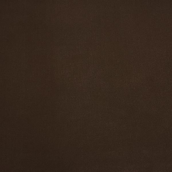 Picture of 54"x54" Linen Chocolate