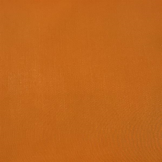 Picture of 54"x54" Linen Orange