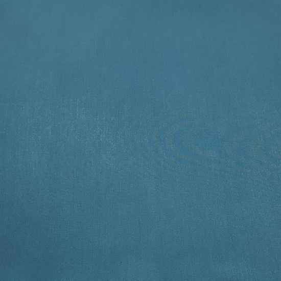 Picture of 54"x54" Linen Ocean