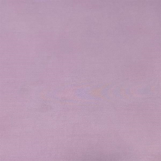 Picture of 54"x54" Linen Lavender
