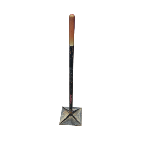 Picture of Hand Tamper