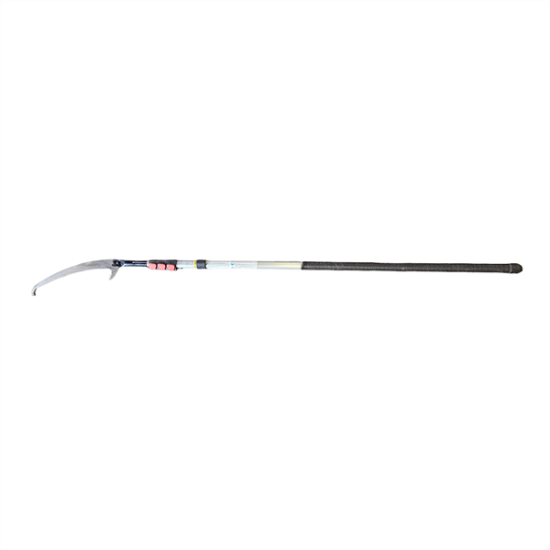 Picture of Pruner - Telescopic Manual