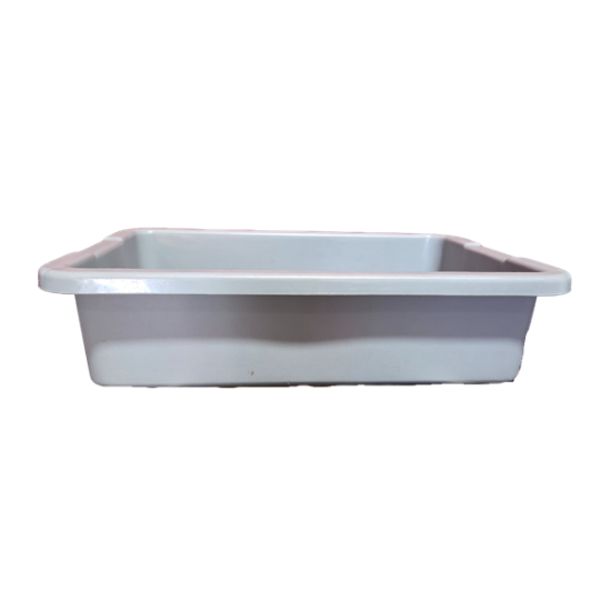 Picture of Tub - Bussing