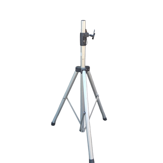 Picture of Speaker Stand