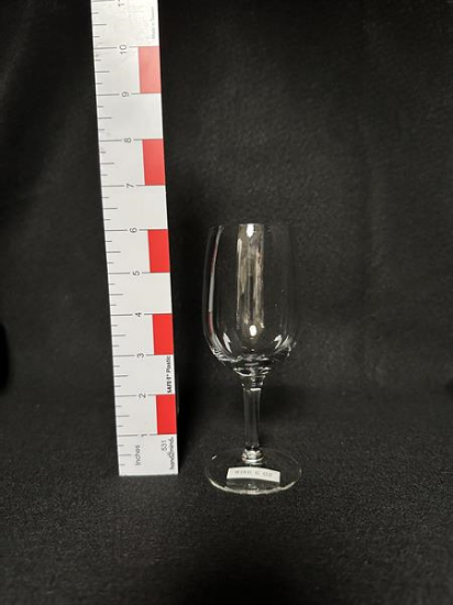 Picture of Wine 6oz