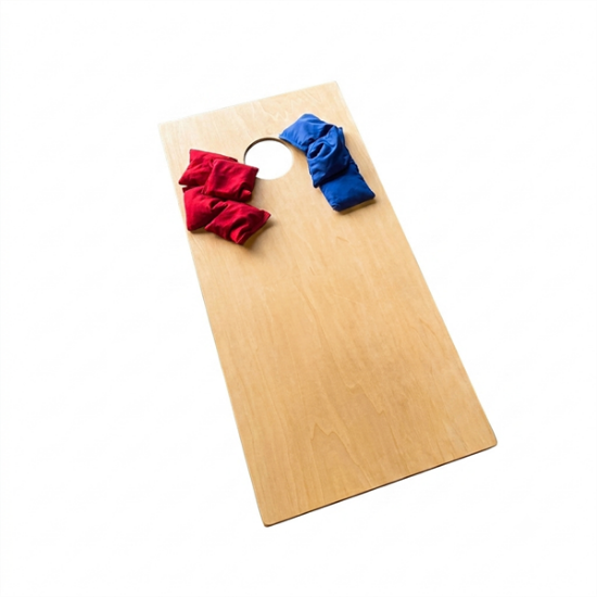 Picture of Cornhole