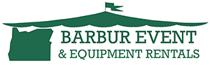 Barbur Boulevard Rentals