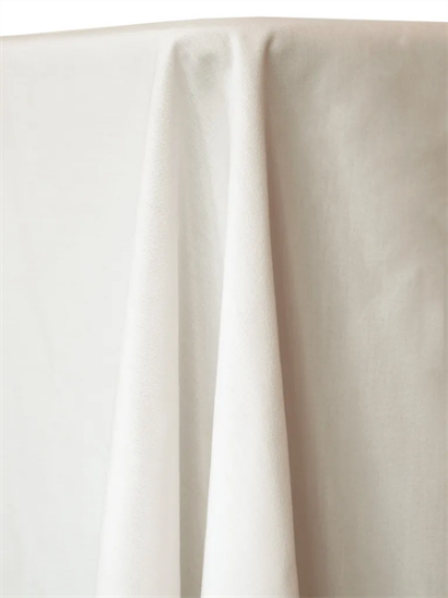 Picture of Napkin Linen Ivory