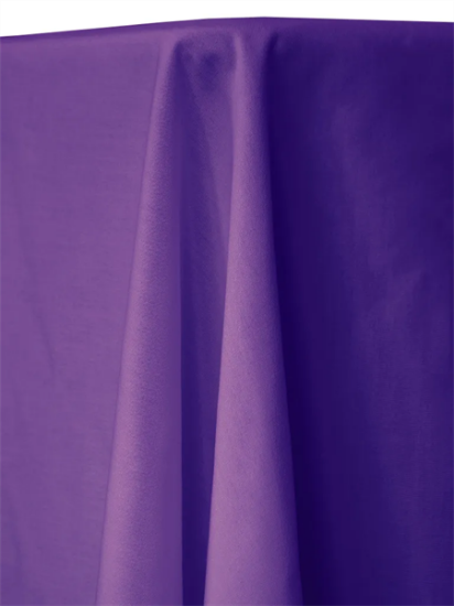Picture of Napkin Linen Grape