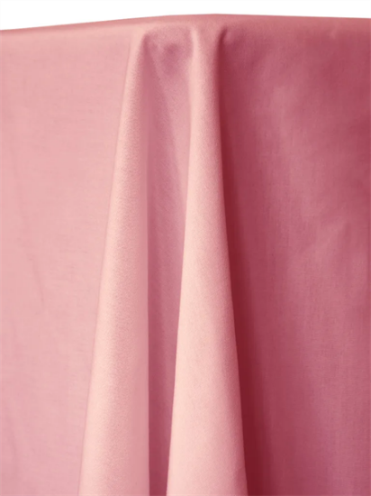Picture of Napkin Linen Dusty Rose