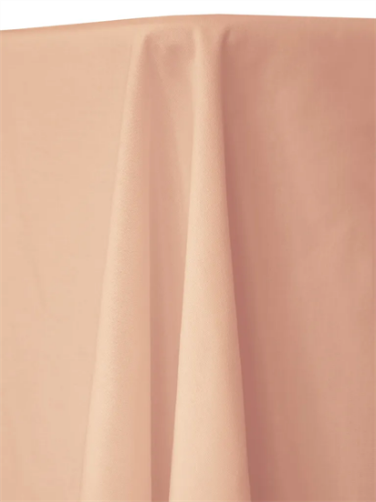 Picture of Napkin Linen Peach