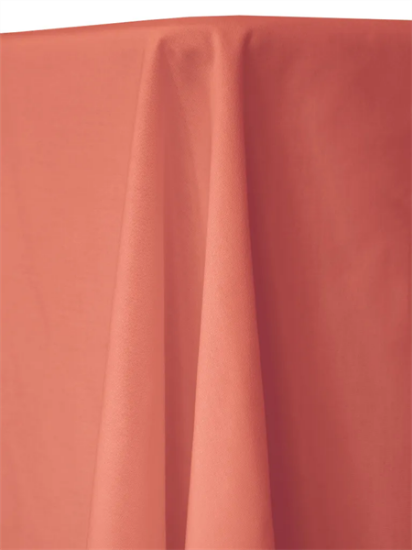 Picture of Napkin Linen Sherbert