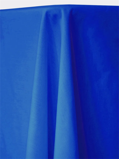 Picture of Napkin Linen Royal Blue