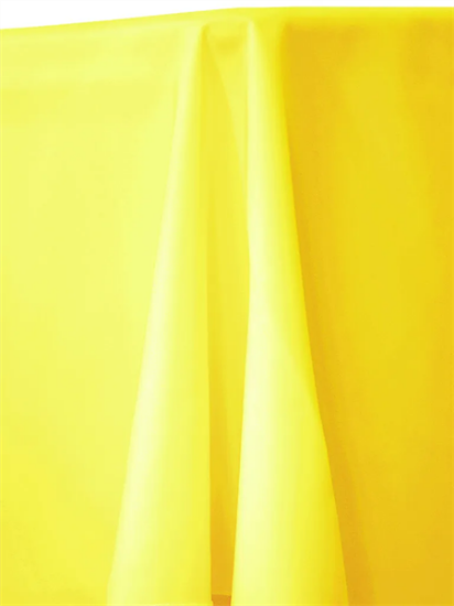 Picture of Napkin Linen Lemon