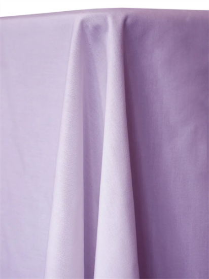 Picture of Napkin Linen Lavender