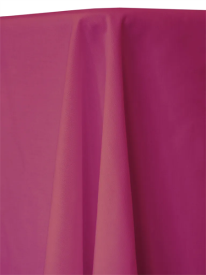 Picture of Napkin Linen Fuschia