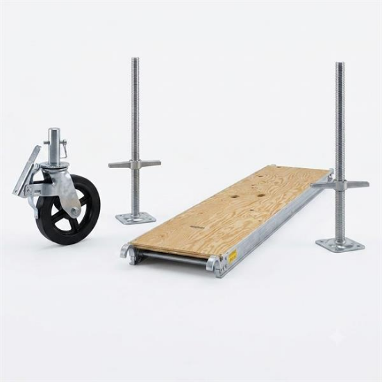 Picture of Scaffolding Accessory