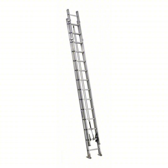Picture of 28' Extension Ladder