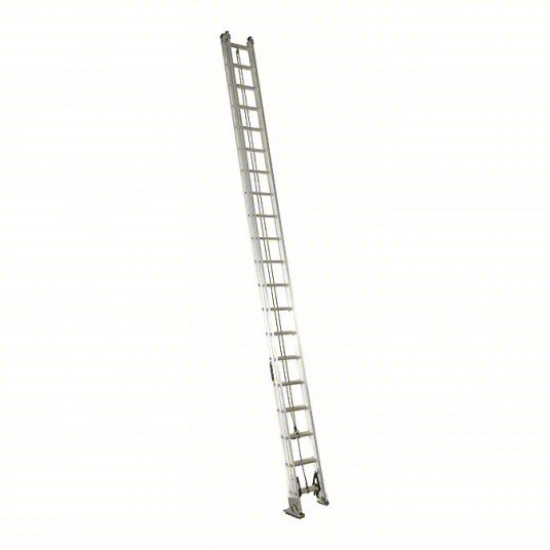 Picture of 40' Extension Ladder