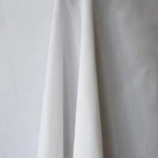 Picture of 120" Linen White