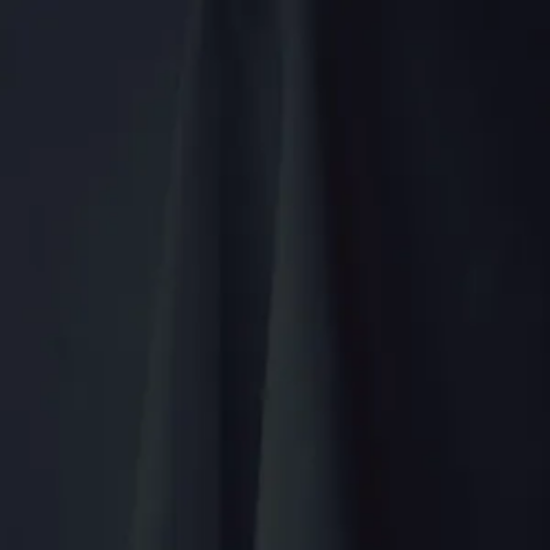 Picture of 54"x54" Linen Black
