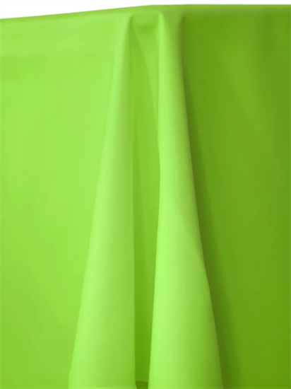 Picture of 60"x120" Linen Lime