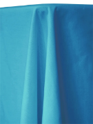 Picture of 90" Linen Ocean