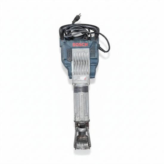 Picture of 35Lb Electric Jackhammer